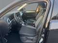 Volkswagen T-Roc Goal 1.0 TSI Sitzheizung Einparkhilfe LED Schwarz - thumbnail 9