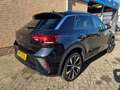 Volkswagen T-Roc 1.5 TSI R-Line Noir - thumbnail 9