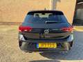 Volkswagen T-Roc 1.5 TSI R-Line Noir - thumbnail 11