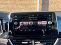 Volkswagen T-Roc 1.5 TSI R-Line Noir - thumbnail 29
