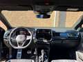 Volkswagen T-Roc 1.5 TSI R-Line Noir - thumbnail 19