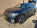 Volkswagen T-Roc 1.5 TSI R-Line Noir - thumbnail 4