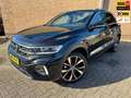 Volkswagen T-Roc 1.5 TSI R-Line Noir - thumbnail 1