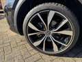 Volkswagen T-Roc 1.5 TSI R-Line Noir - thumbnail 7