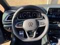Volkswagen T-Roc 1.5 TSI R-Line Noir - thumbnail 26