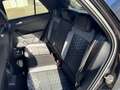 Volkswagen T-Roc 1.5 TSI R-Line Noir - thumbnail 18