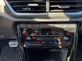 Volkswagen T-Roc 1.5 TSI R-Line Noir - thumbnail 30