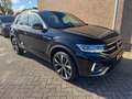 Volkswagen T-Roc 1.5 TSI R-Line Noir - thumbnail 10