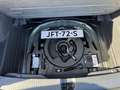 Volkswagen T-Roc 1.5 TSI R-Line Noir - thumbnail 14
