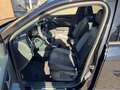Volkswagen T-Roc 1.5 TSI R-Line Noir - thumbnail 16