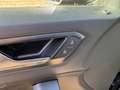 Volkswagen T-Roc 1.5 TSI R-Line Noir - thumbnail 23