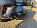 Volkswagen T-Roc 1.5 TSI R-Line Noir - thumbnail 12