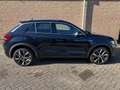 Volkswagen T-Roc 1.5 TSI R-Line Noir - thumbnail 8
