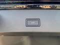 Volkswagen T-Roc 1.5 TSI R-Line Noir - thumbnail 13