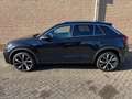 Volkswagen T-Roc 1.5 TSI R-Line Noir - thumbnail 3