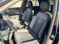 Volkswagen T-Roc 1.5 TSI R-Line Noir - thumbnail 17