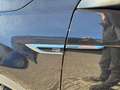 Volkswagen T-Roc 1.5 TSI R-Line Noir - thumbnail 6