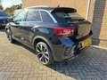 Volkswagen T-Roc 1.5 TSI R-Line Noir - thumbnail 5