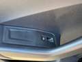 Volkswagen T-Roc 1.5 TSI R-Line Noir - thumbnail 21