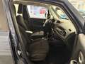 Jeep Renegade 1.3 T4 150CV DDCT Limited PACCHETTO BLACK Blu/Azzurro - thumbnail 8
