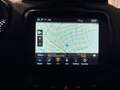 Jeep Renegade 1.3 T4 150CV DDCT Limited PACCHETTO BLACK Blu/Azzurro - thumbnail 15