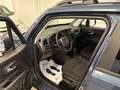 Jeep Renegade 1.3 T4 150CV DDCT Limited PACCHETTO BLACK Blu/Azzurro - thumbnail 7