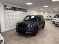 Jeep Renegade 1.3 T4 150CV DDCT Limited PACCHETTO BLACK Blu/Azzurro - thumbnail 1