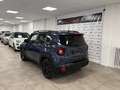 Jeep Renegade 1.3 T4 150CV DDCT Limited PACCHETTO BLACK Blu/Azzurro - thumbnail 4