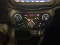 Jeep Renegade 1.3 T4 150CV DDCT Limited PACCHETTO BLACK Blu/Azzurro - thumbnail 13