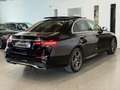 Mercedes-Benz E 400 d 4Matic*AMG*MOPF*BURMESTER*MEMORY*PANO*360°* Schwarz - thumbnail 5