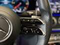 Mercedes-Benz E 400 d 4Matic*AMG*MOPF*BURMESTER*MEMORY*PANO*360°* Schwarz - thumbnail 33