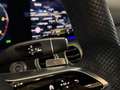 Mercedes-Benz E 400 d 4Matic*AMG*MOPF*BURMESTER*MEMORY*PANO*360°* Schwarz - thumbnail 34