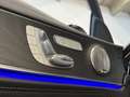 Mercedes-Benz E 400 d 4Matic*AMG*MOPF*BURMESTER*MEMORY*PANO*360°* Schwarz - thumbnail 24