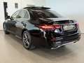 Mercedes-Benz E 400 d 4Matic*AMG*MOPF*BURMESTER*MEMORY*PANO*360°* Schwarz - thumbnail 7