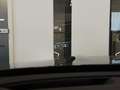 Mercedes-Benz E 400 d 4Matic*AMG*MOPF*BURMESTER*MEMORY*PANO*360°* Schwarz - thumbnail 36