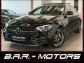 Mercedes-Benz E 400 d 4Matic*AMG*MOPF*BURMESTER*MEMORY*PANO*360°* Schwarz - thumbnail 1