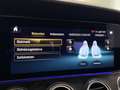Mercedes-Benz E 400 d 4Matic*AMG*MOPF*BURMESTER*MEMORY*PANO*360°* Schwarz - thumbnail 43