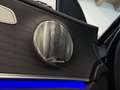 Mercedes-Benz E 400 d 4Matic*AMG*MOPF*BURMESTER*MEMORY*PANO*360°* Schwarz - thumbnail 26