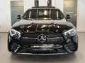 Mercedes-Benz E 400 d 4Matic*AMG*MOPF*BURMESTER*MEMORY*PANO*360°* Schwarz - thumbnail 2