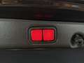 Mercedes-Benz E 400 d 4Matic*AMG*MOPF*BURMESTER*MEMORY*PANO*360°* Schwarz - thumbnail 20