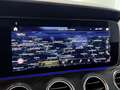 Mercedes-Benz E 400 d 4Matic*AMG*MOPF*BURMESTER*MEMORY*PANO*360°* Schwarz - thumbnail 42