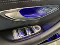 Mercedes-Benz E 400 d 4Matic*AMG*MOPF*BURMESTER*MEMORY*PANO*360°* Schwarz - thumbnail 27