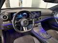 Mercedes-Benz E 400 d 4Matic*AMG*MOPF*BURMESTER*MEMORY*PANO*360°* Schwarz - thumbnail 29