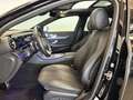 Mercedes-Benz E 400 d 4Matic*AMG*MOPF*BURMESTER*MEMORY*PANO*360°* Schwarz - thumbnail 23