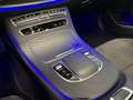 Mercedes-Benz E 400 d 4Matic*AMG*MOPF*BURMESTER*MEMORY*PANO*360°* Schwarz - thumbnail 38
