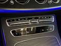 Mercedes-Benz E 400 d 4Matic*AMG*MOPF*BURMESTER*MEMORY*PANO*360°* Schwarz - thumbnail 39