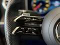 Mercedes-Benz E 400 d 4Matic*AMG*MOPF*BURMESTER*MEMORY*PANO*360°* Schwarz - thumbnail 32
