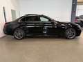 Mercedes-Benz E 400 d 4Matic*AMG*MOPF*BURMESTER*MEMORY*PANO*360°* Schwarz - thumbnail 4