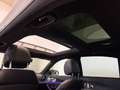 Mercedes-Benz E 400 d 4Matic*AMG*MOPF*BURMESTER*MEMORY*PANO*360°* Schwarz - thumbnail 49