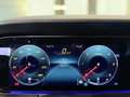 Mercedes-Benz E 400 d 4Matic*AMG*MOPF*BURMESTER*MEMORY*PANO*360°* Schwarz - thumbnail 35